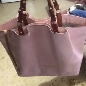 To make me some more room beautiful things to sell